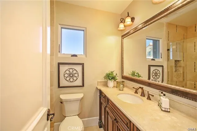 $18,900 | 22761 Misty Sea Drive, Laguna Niguel, CA 92677