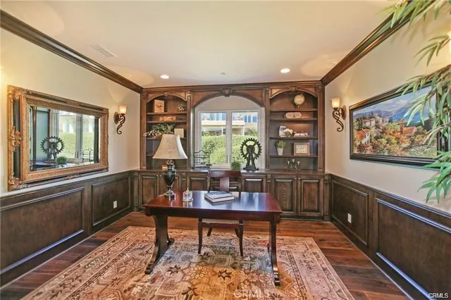 $18,900 | 22761 Misty Sea Drive, Laguna Niguel, CA 92677