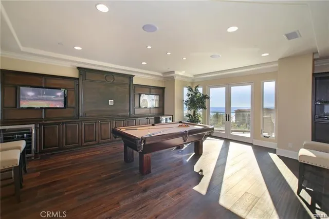 $18,900 | 22761 Misty Sea Drive, Laguna Niguel, CA 92677