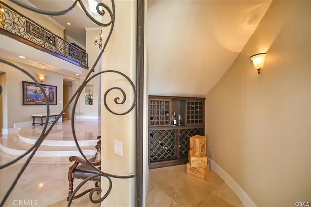 $18,900 | 22761 Misty Sea Drive, Laguna Niguel, CA 92677