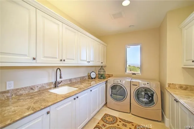 $18,900 | 22761 Misty Sea Drive, Laguna Niguel, CA 92677