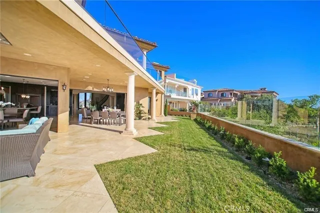 $18,900 | 22761 Misty Sea Drive, Laguna Niguel, CA 92677