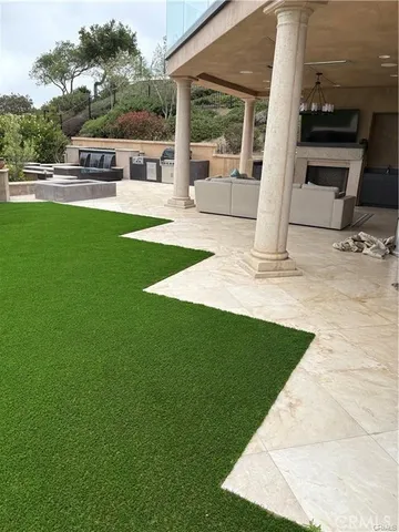 $18,900 | 22761 Misty Sea Drive, Laguna Niguel, CA 92677