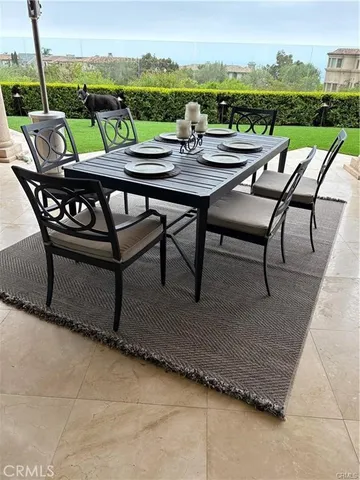 $18,900 | 22761 Misty Sea Drive, Laguna Niguel, CA 92677