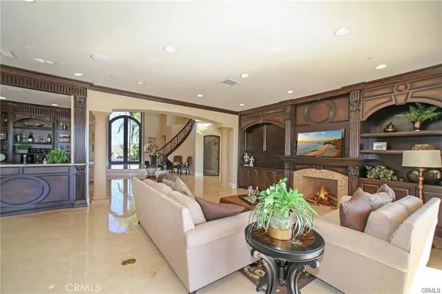 $18,900 | 22761 Misty Sea Drive, Laguna Niguel, CA 92677