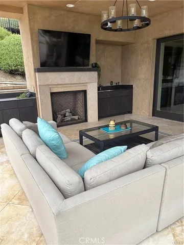 $18,900 | 22761 Misty Sea Drive, Laguna Niguel, CA 92677