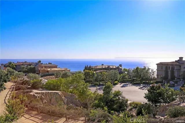 $18,900 | 22761 Misty Sea Drive, Laguna Niguel, CA 92677
