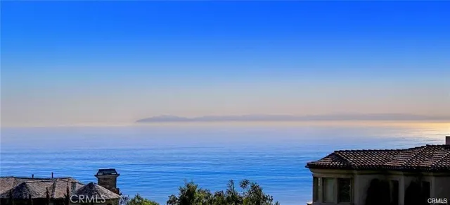 $18,900 | 22761 Misty Sea Drive, Laguna Niguel, CA 92677