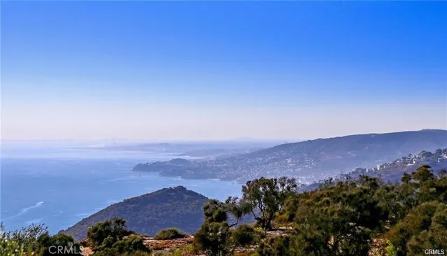 $18,900 | 22761 Misty Sea Drive, Laguna Niguel, CA 92677