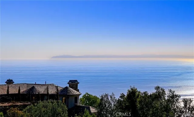 $18,900 | 22761 Misty Sea Drive, Laguna Niguel, CA 92677