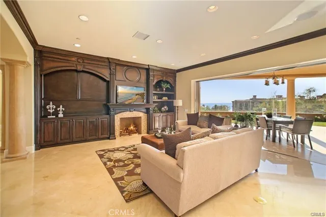 $18,900 | 22761 Misty Sea Drive, Laguna Niguel, CA 92677