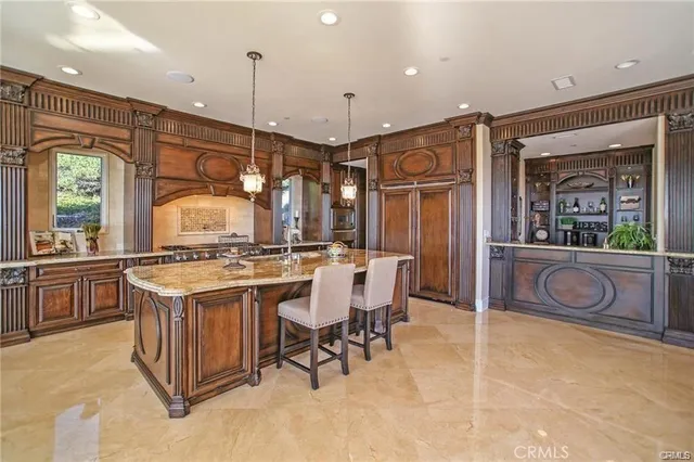 $18,900 | 22761 Misty Sea Drive, Laguna Niguel, CA 92677