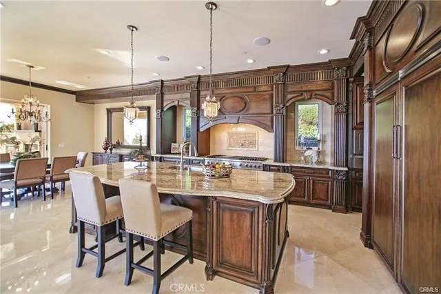 $18,900 | 22761 Misty Sea Drive, Laguna Niguel, CA 92677