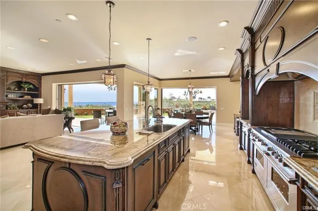 $18,900 | 22761 Misty Sea Drive, Laguna Niguel, CA 92677