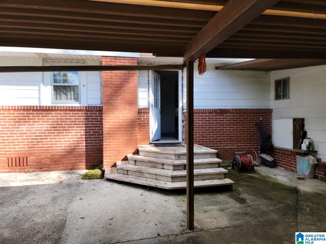 7170 Cavern Road Trussville, AL 35173 - Photo 16 of 34