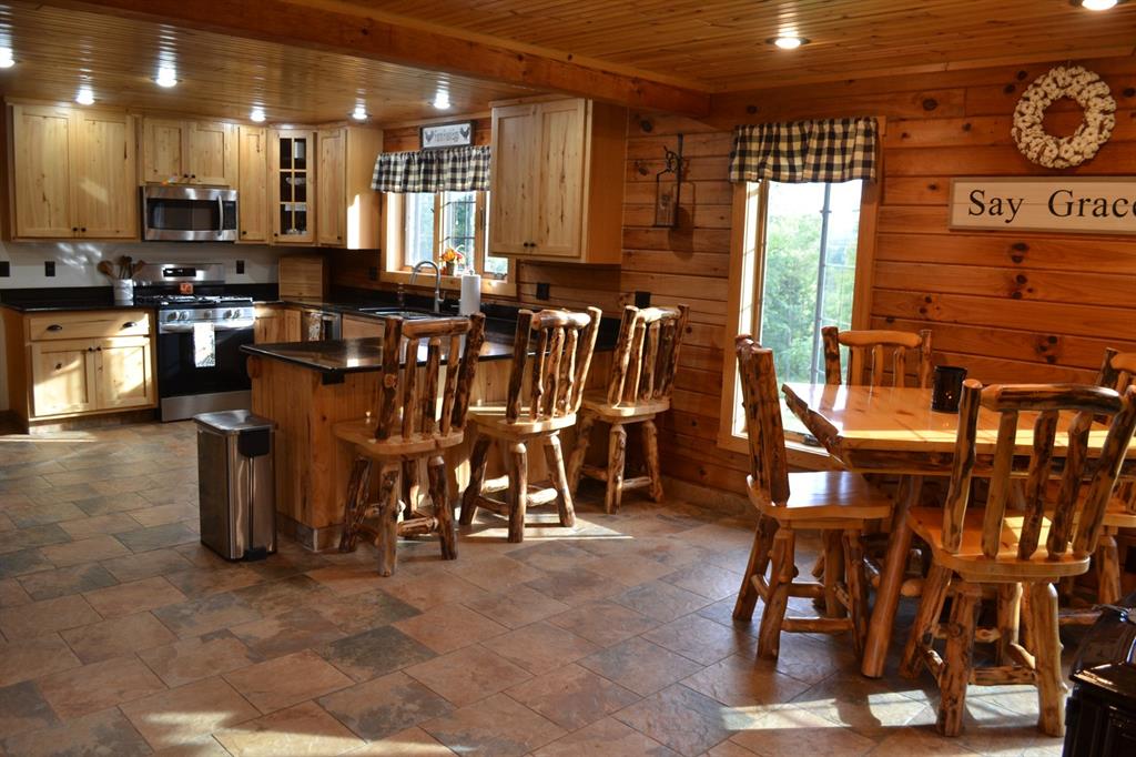 321 Banning Road Dawson, PA 15428 - Photo 8 of 50 Gallery Image 8