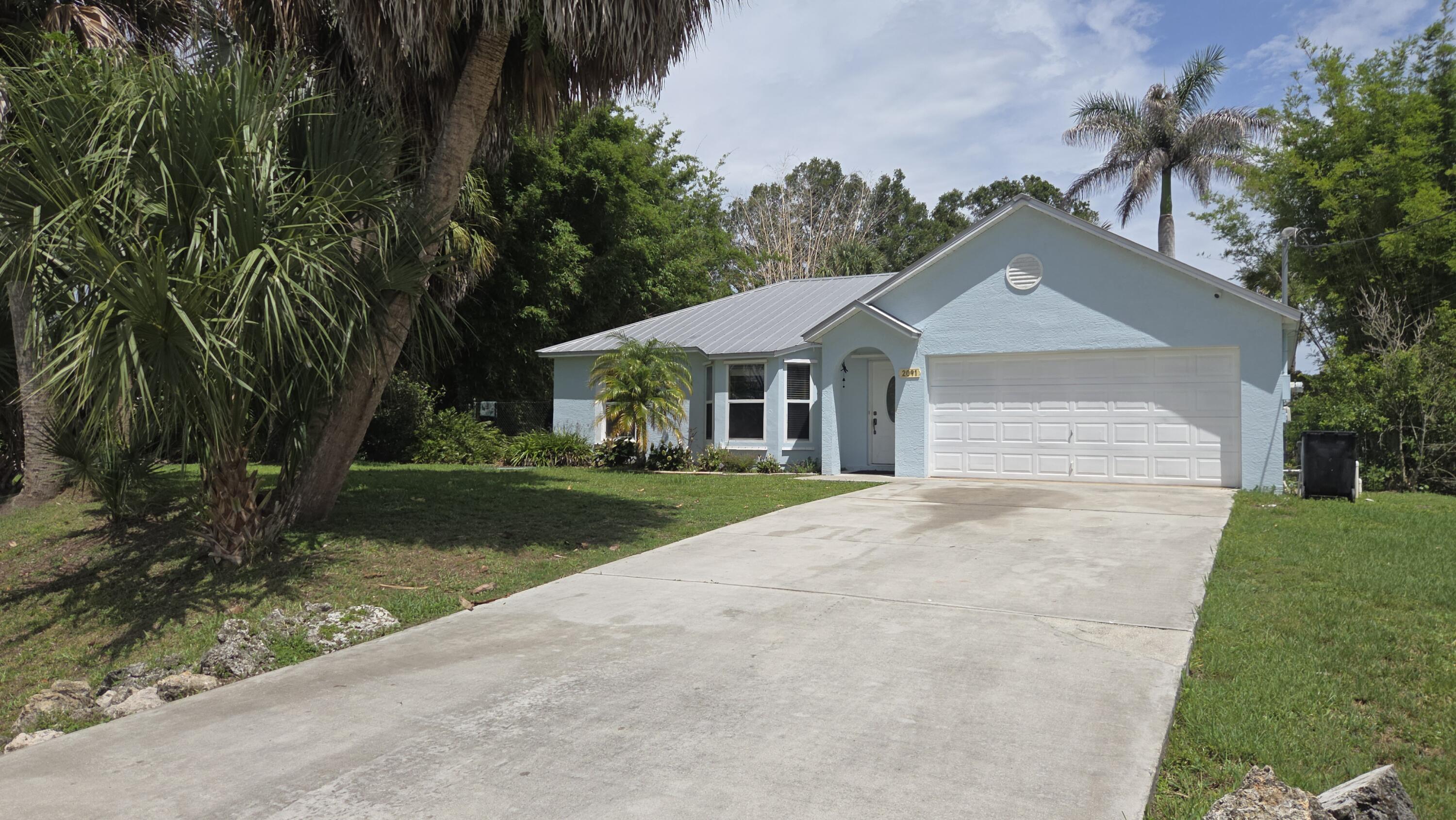 2091 Southwest Villanova Road Port St. Lucie, FL 34953 - Photo 20 of 20 20260601_150140