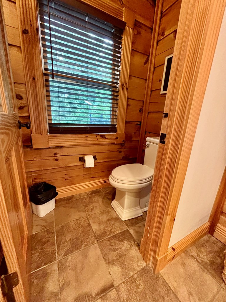 769 Indian Lake Road Topton, NC 28781 - Photo 36 of 44