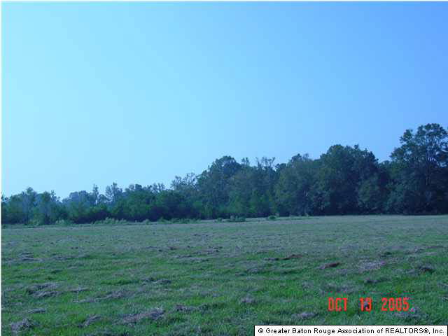 13606 Lovett Road Baton Rouge, LA 70818 - Photo 2 of 5