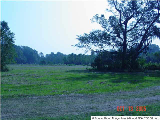 13606 Lovett Road Baton Rouge, LA 70818 - Photo 3 of 5