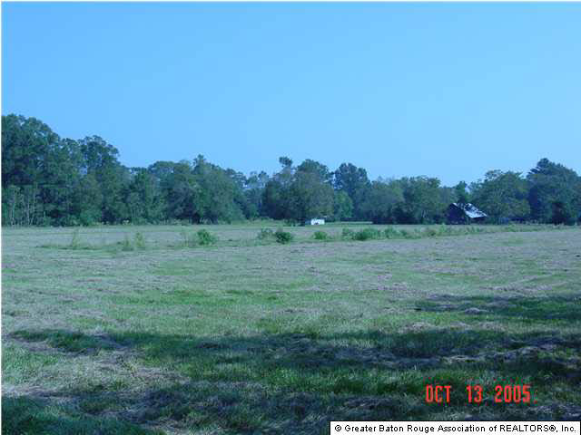 13606 Lovett Road Baton Rouge, LA 70818 - Photo 4 of 5