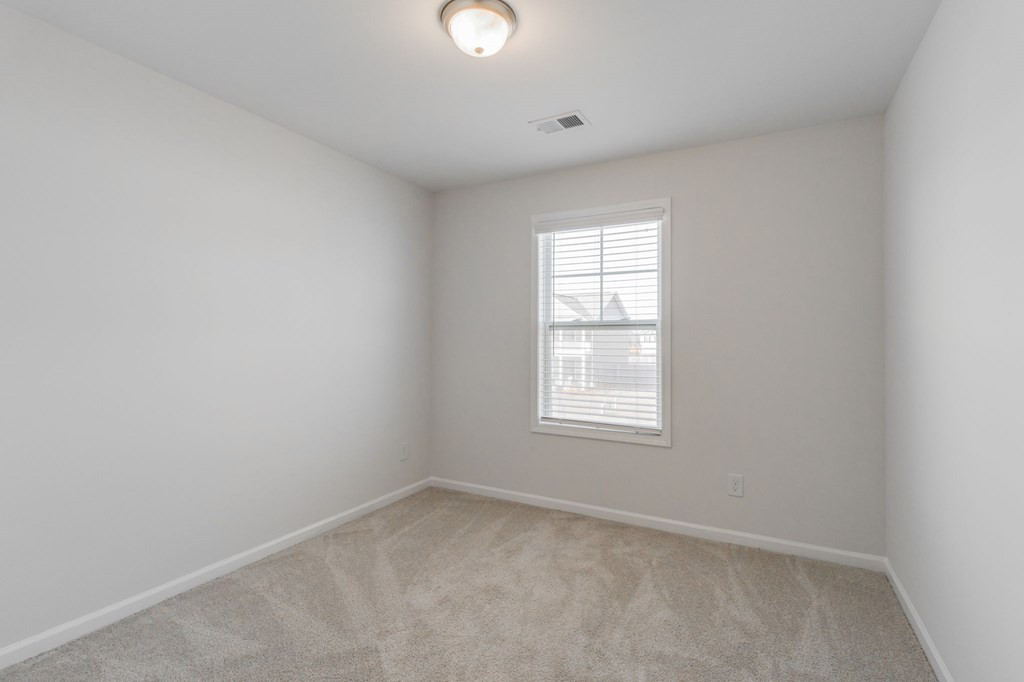 145 Whitetail Circle Sumter, SC 29154 - Photo 32 of 41 Gallery Image 32