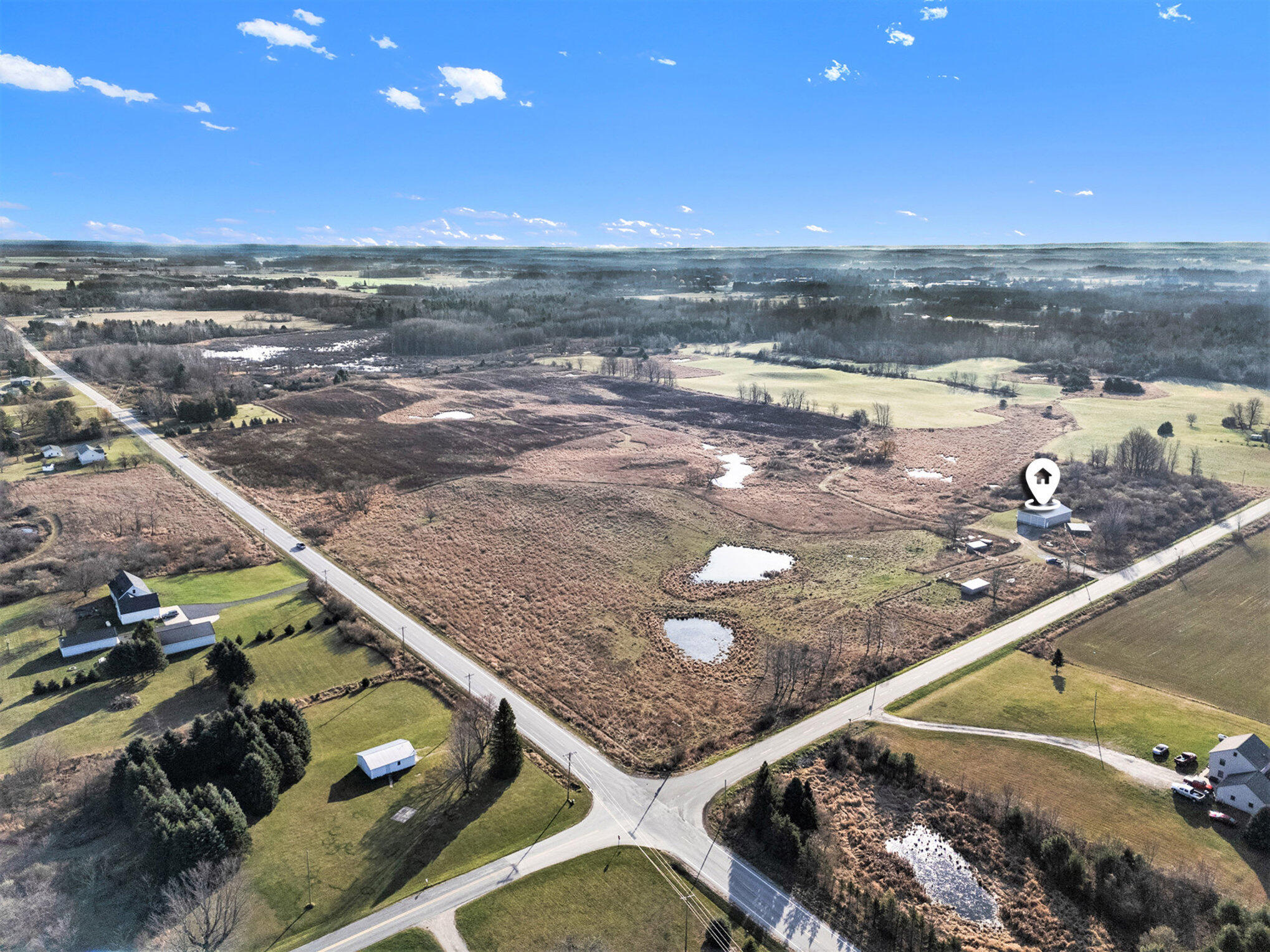 1100 North Gordon Road Scottville, MI 49454 - Photo 11 of 27 012_dji_20241127102534_0719_d_658