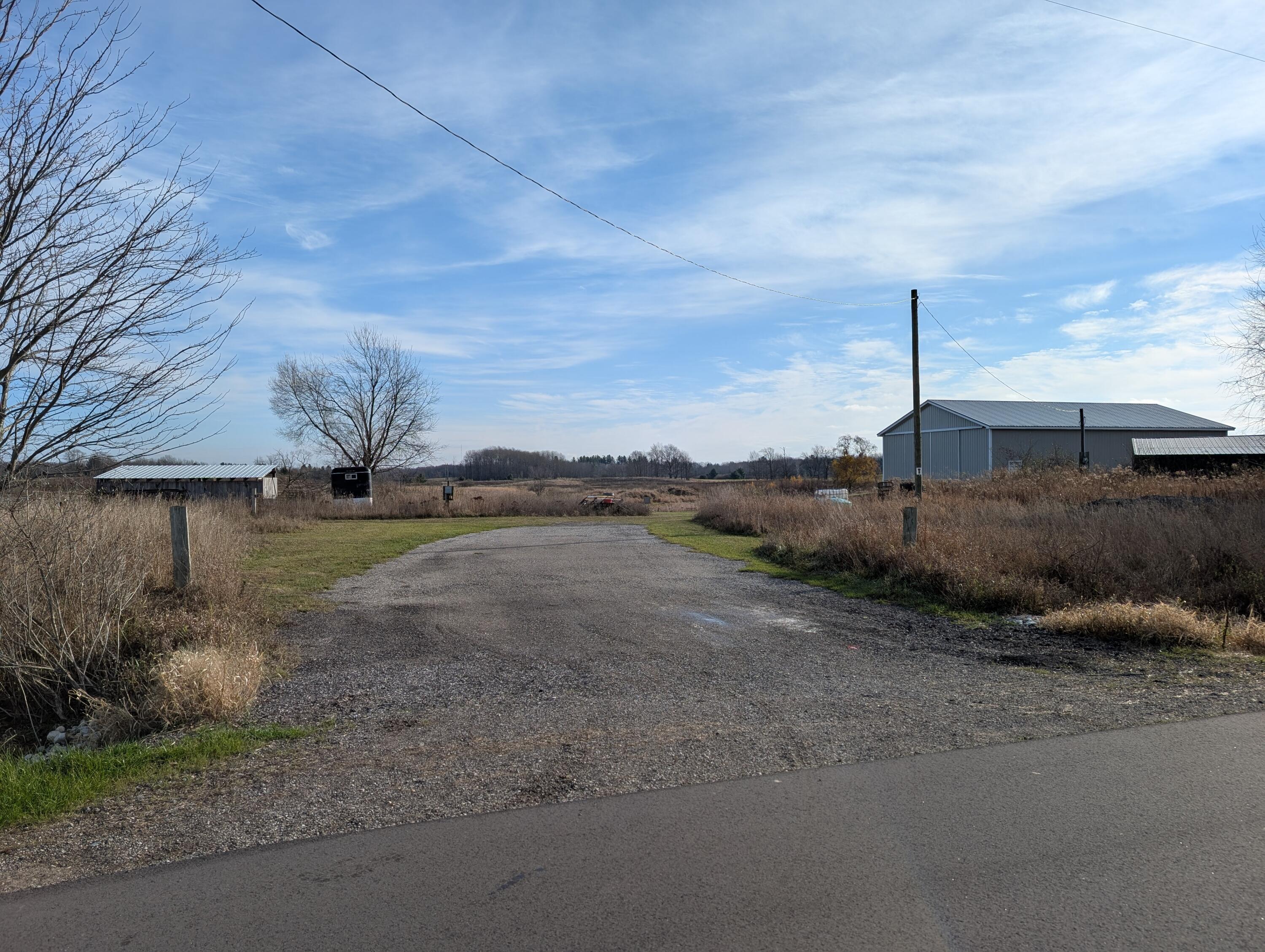 1100 North Gordon Road Scottville, MI 49454 - Photo 12 of 27 PXL_20241127_161032954