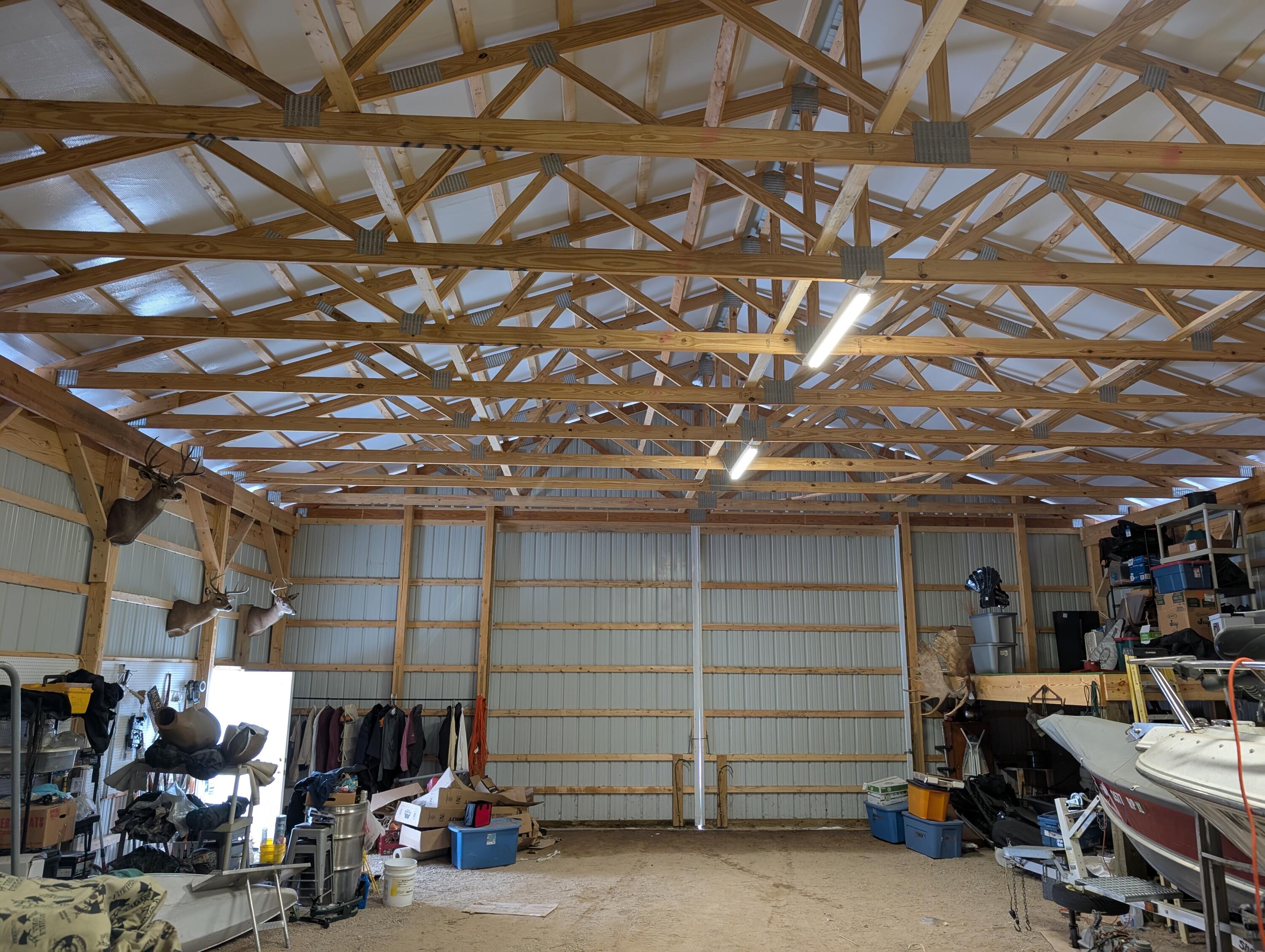 1100 North Gordon Road Scottville, MI 49454 - Photo 16 of 27 PXL_20241203_174625818