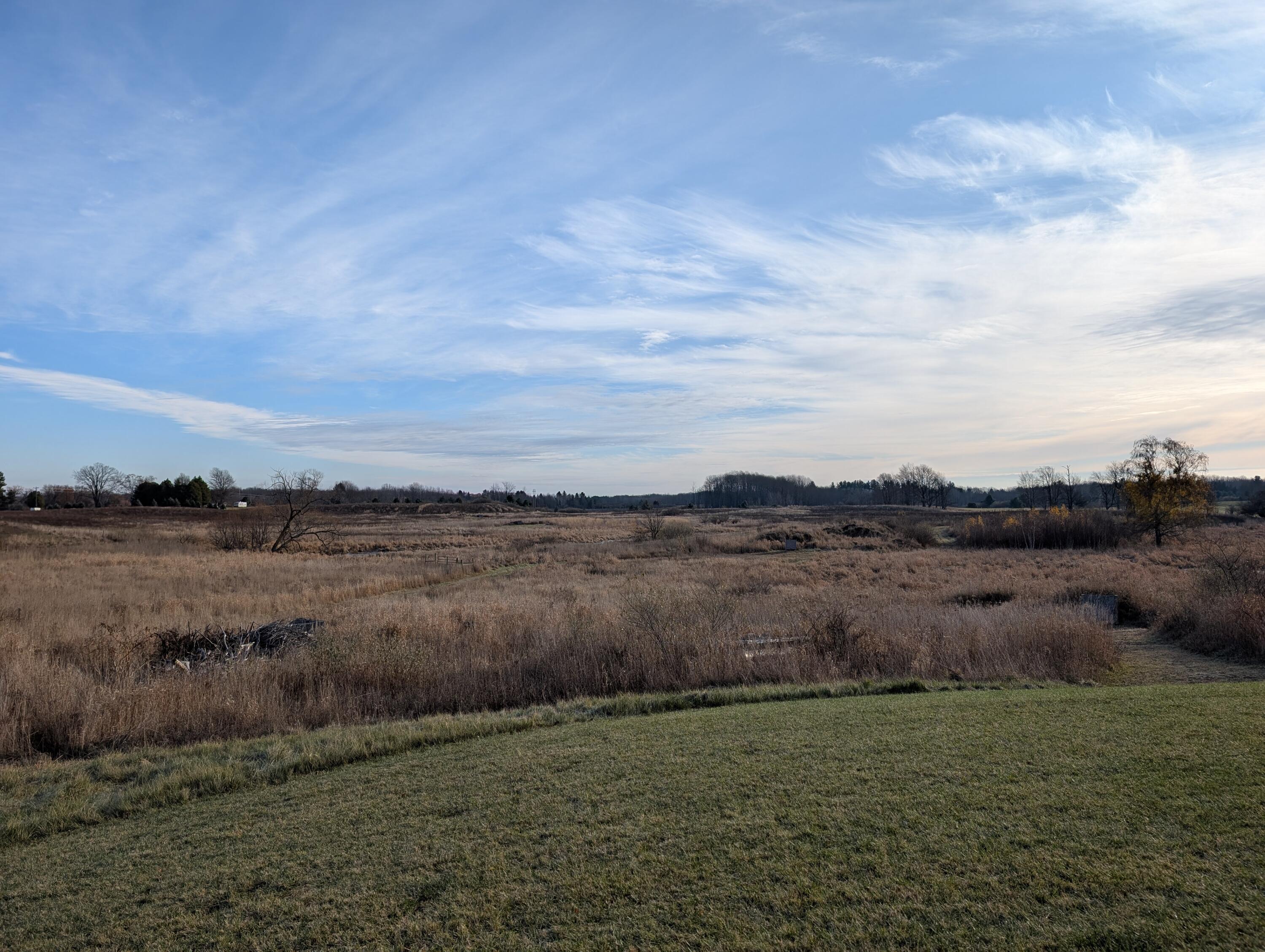 1100 North Gordon Road Scottville, MI 49454 - Photo 18 of 27 PXL_20241127_151100932