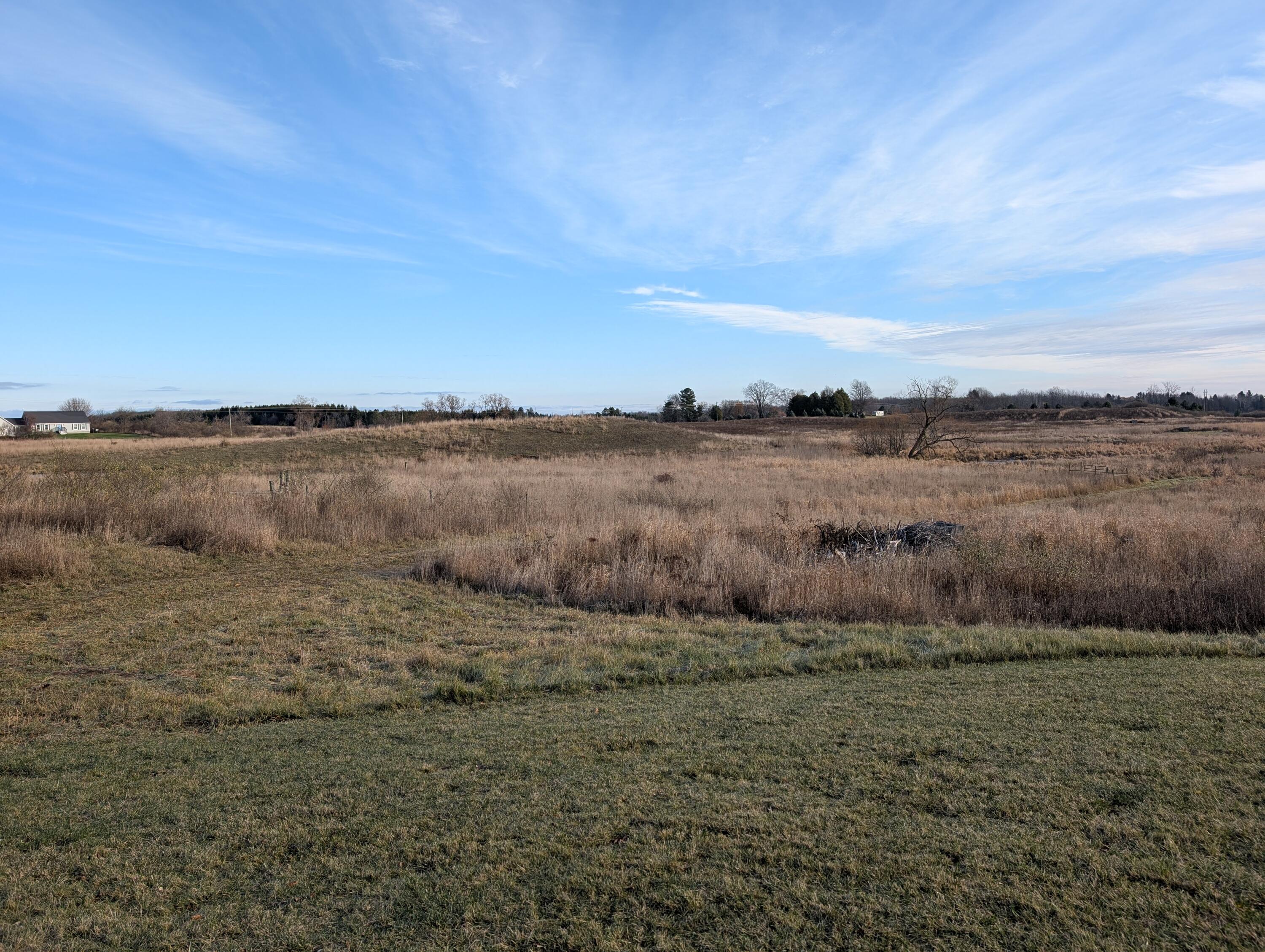 1100 North Gordon Road Scottville, MI 49454 - Photo 19 of 27 PXL_20241127_151104196