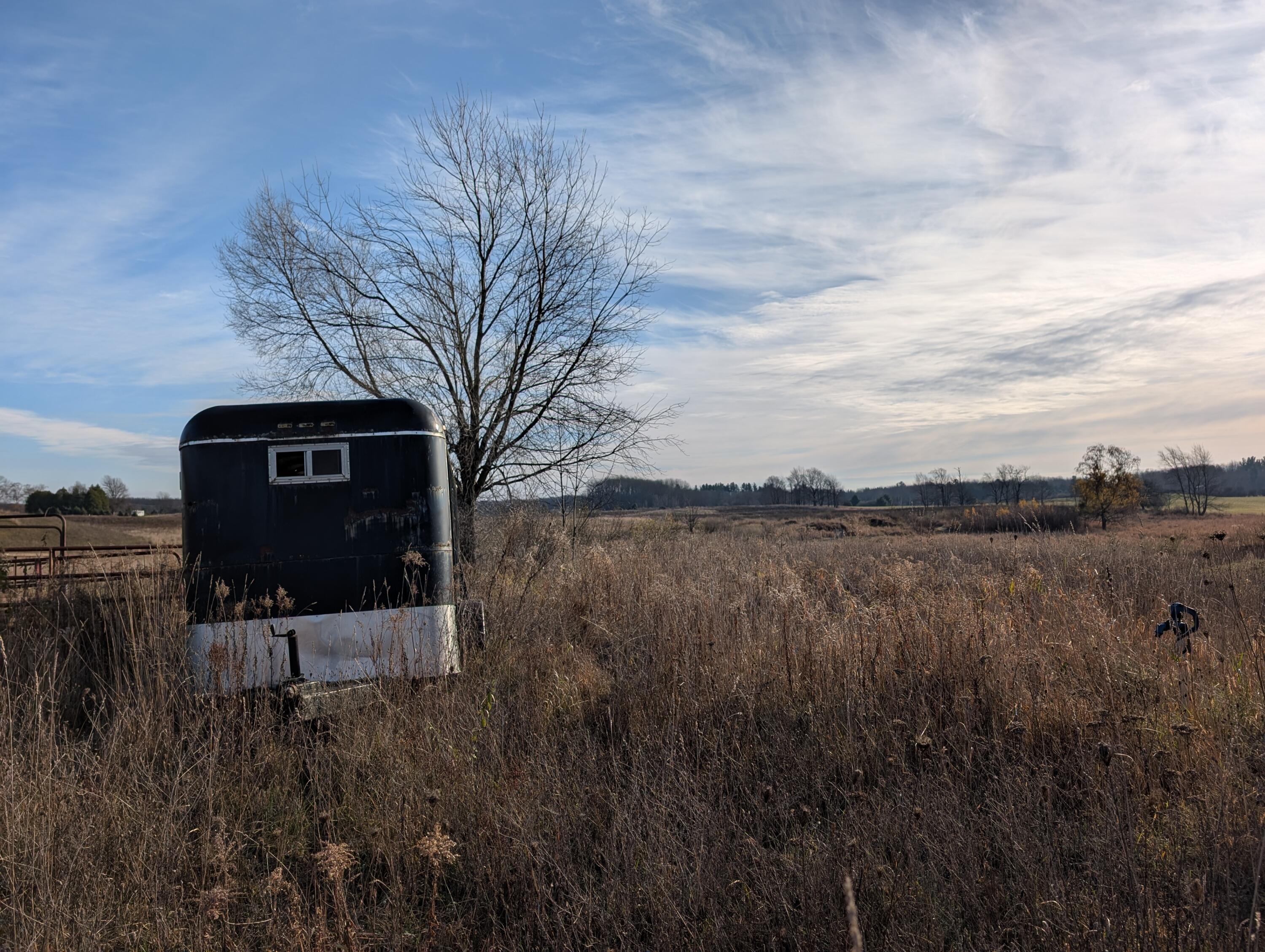 1100 North Gordon Road Scottville, MI 49454 - Photo 20 of 27 PXL_20241127_151734945