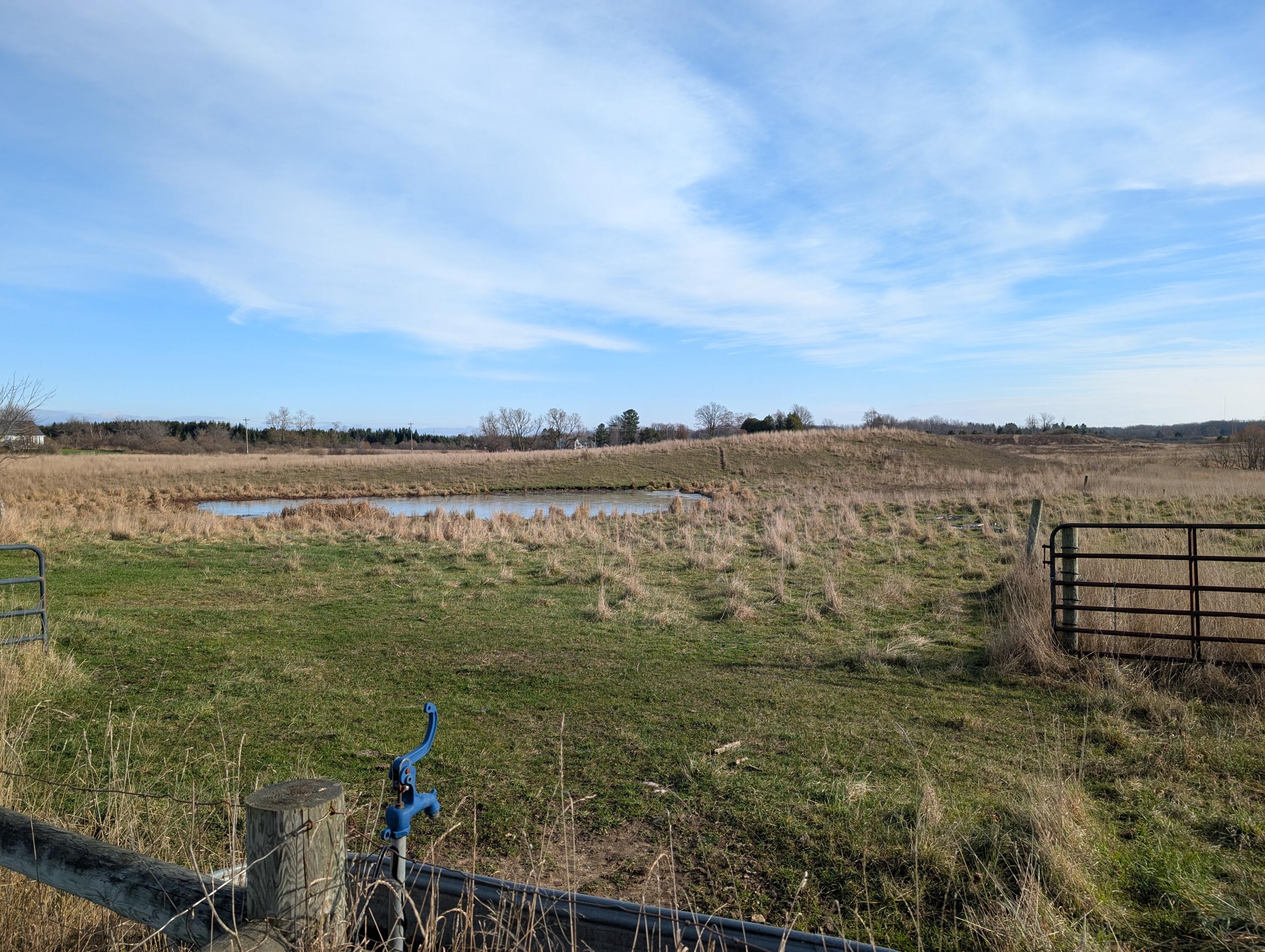 1100 North Gordon Road Scottville, MI 49454 - Photo 22 of 27 PXL_20241127_160119084