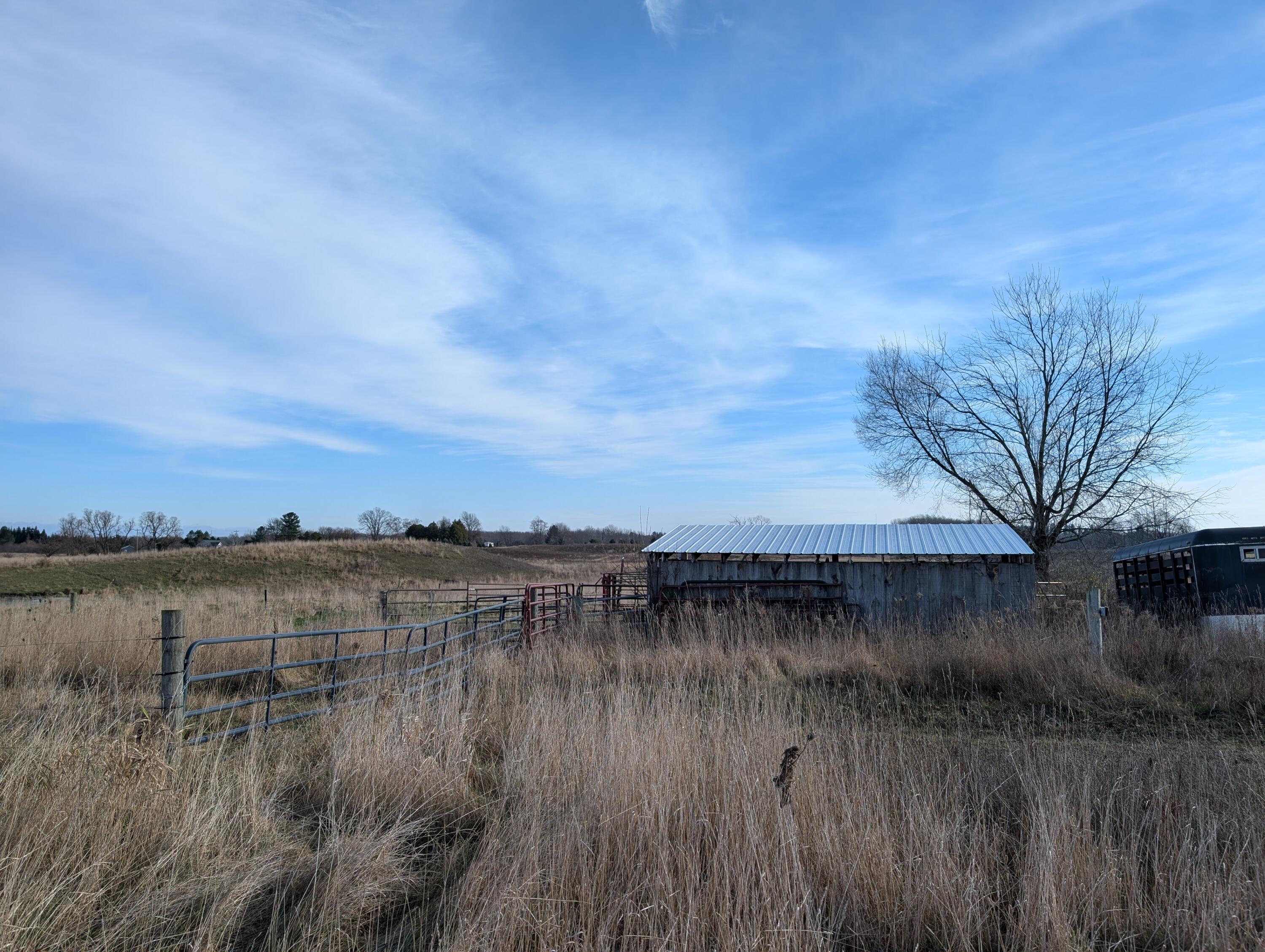 1100 North Gordon Road Scottville, MI 49454 - Photo 25 of 27 PXL_20241127_160220541