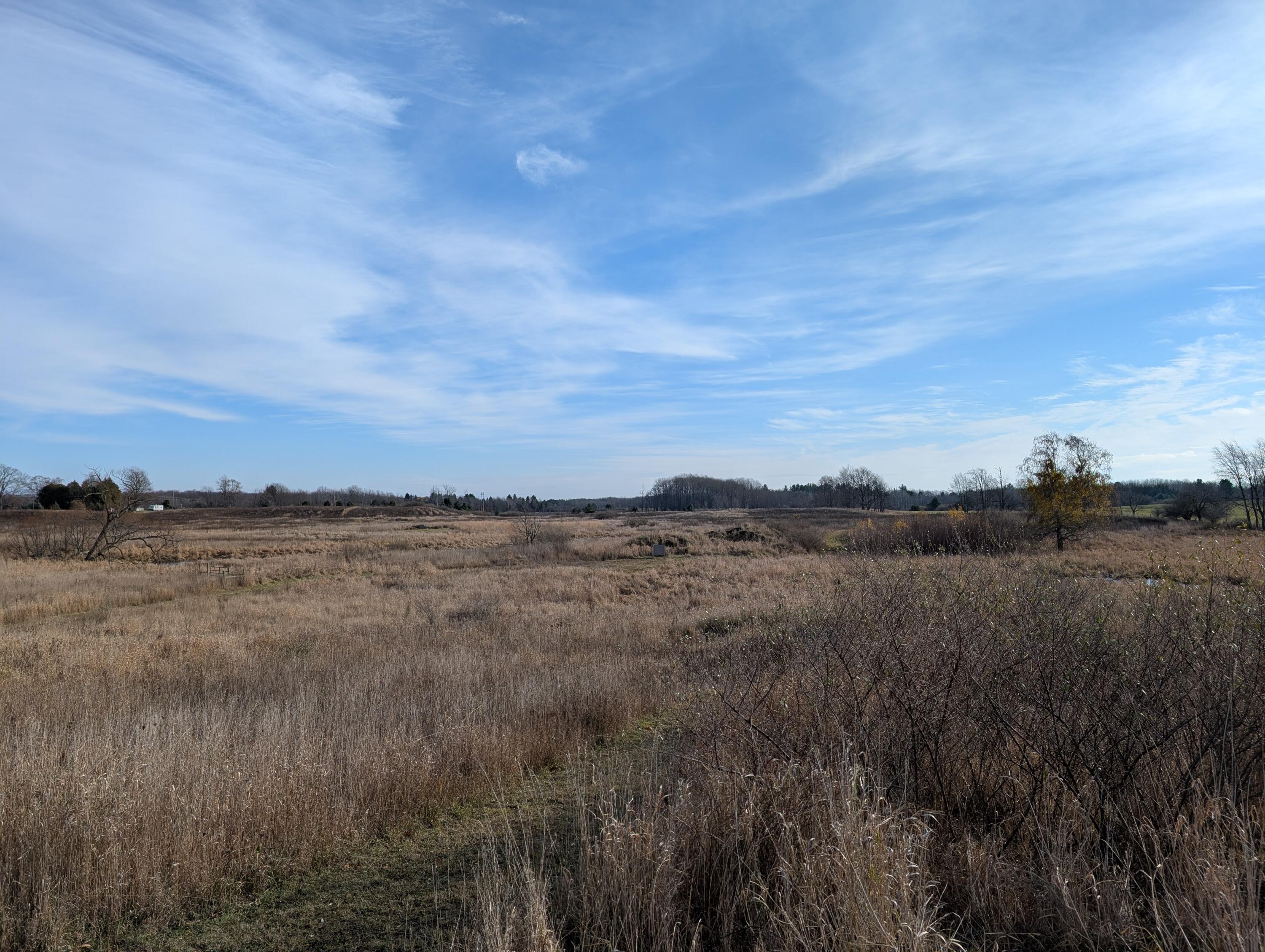 1100 North Gordon Road Scottville, MI 49454 - Photo 27 of 27 PXL_20241127_160603410