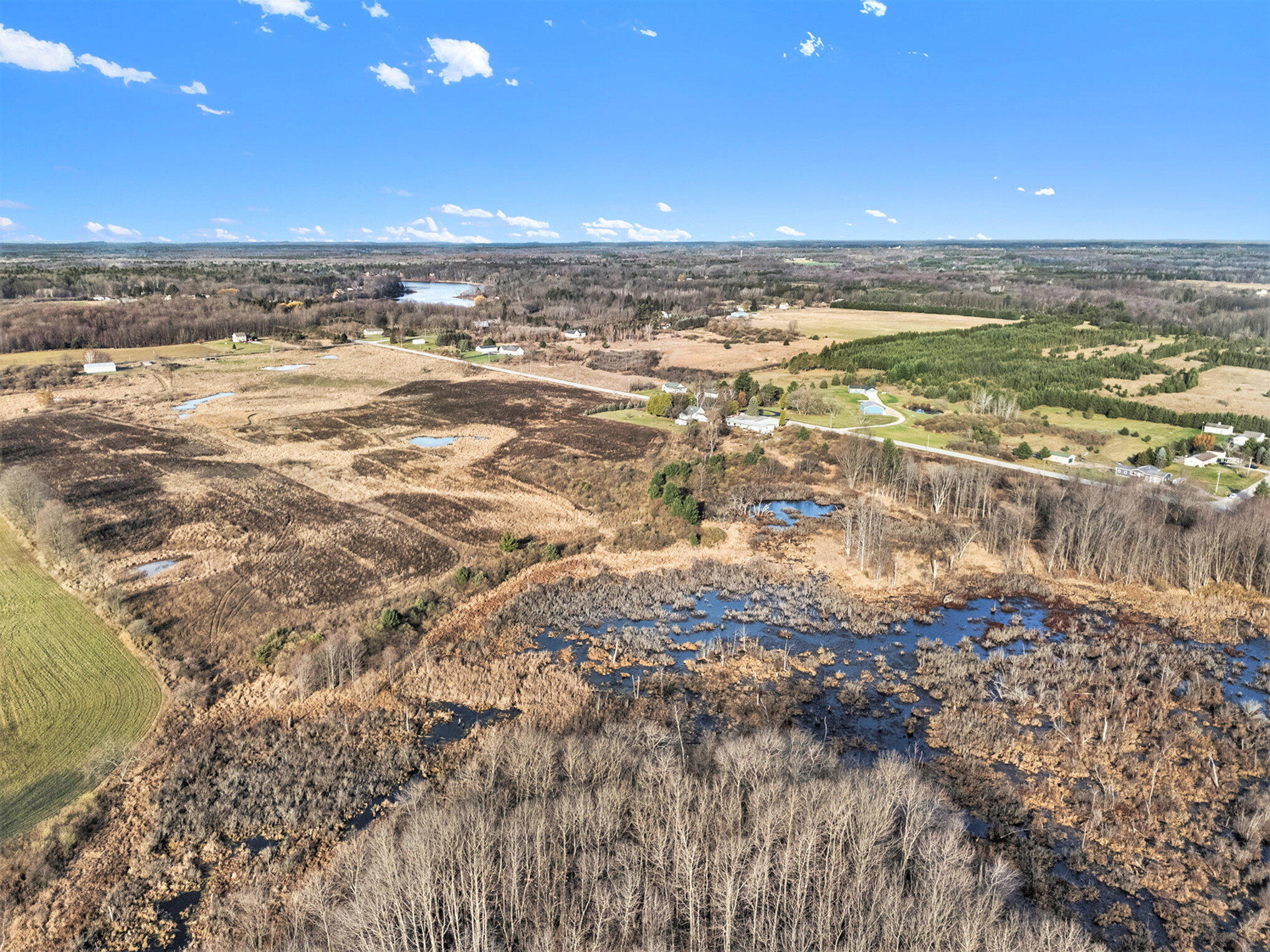 1100 North Gordon Road Scottville, MI 49454 - Photo 3 of 27 001_dji_20241127102014_0710_d_152