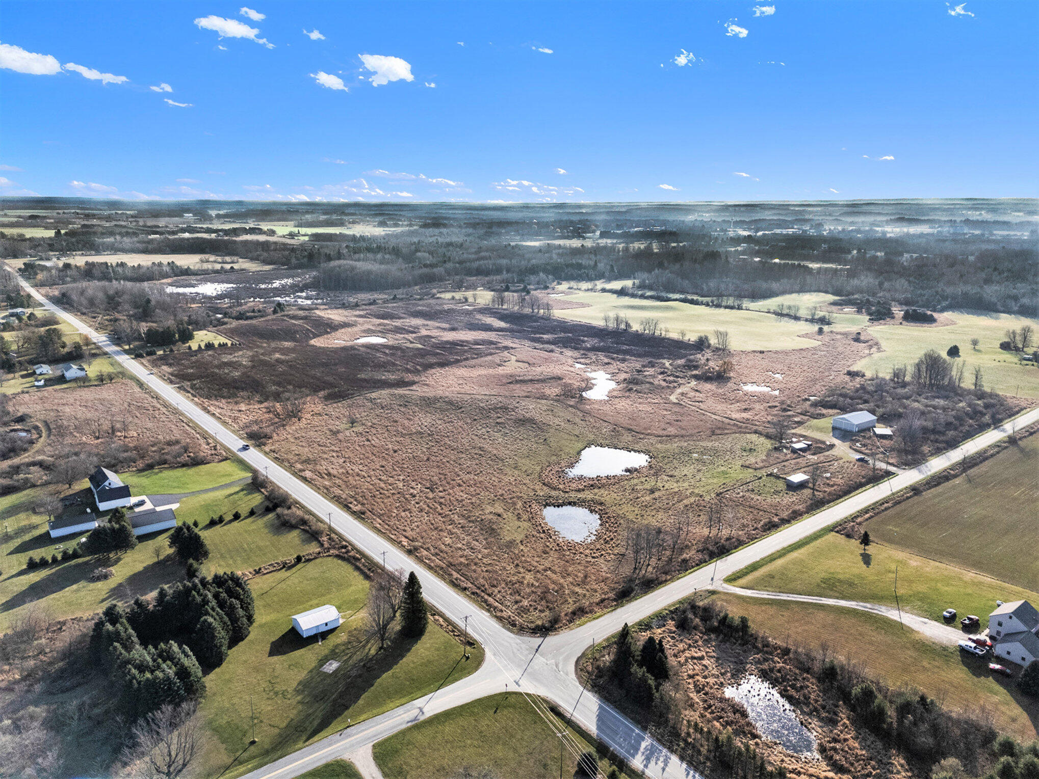 1100 North Gordon Road Scottville, MI 49454 - Photo 6 of 27 005_dji_20241127102534_0719_d_538