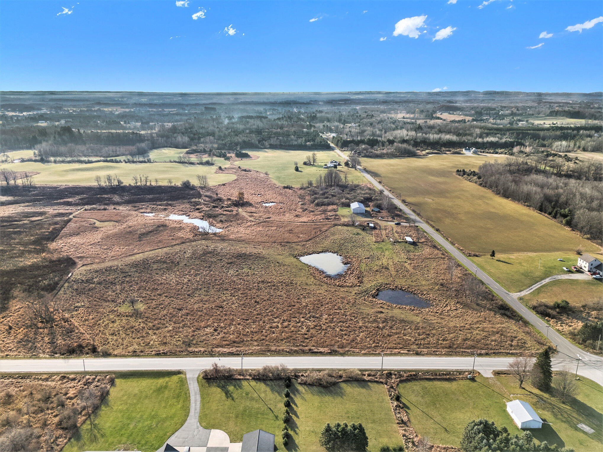 1100 North Gordon Road Scottville, MI 49454 - Photo 7 of 27 006_dji_20241127102637_0720_d_270