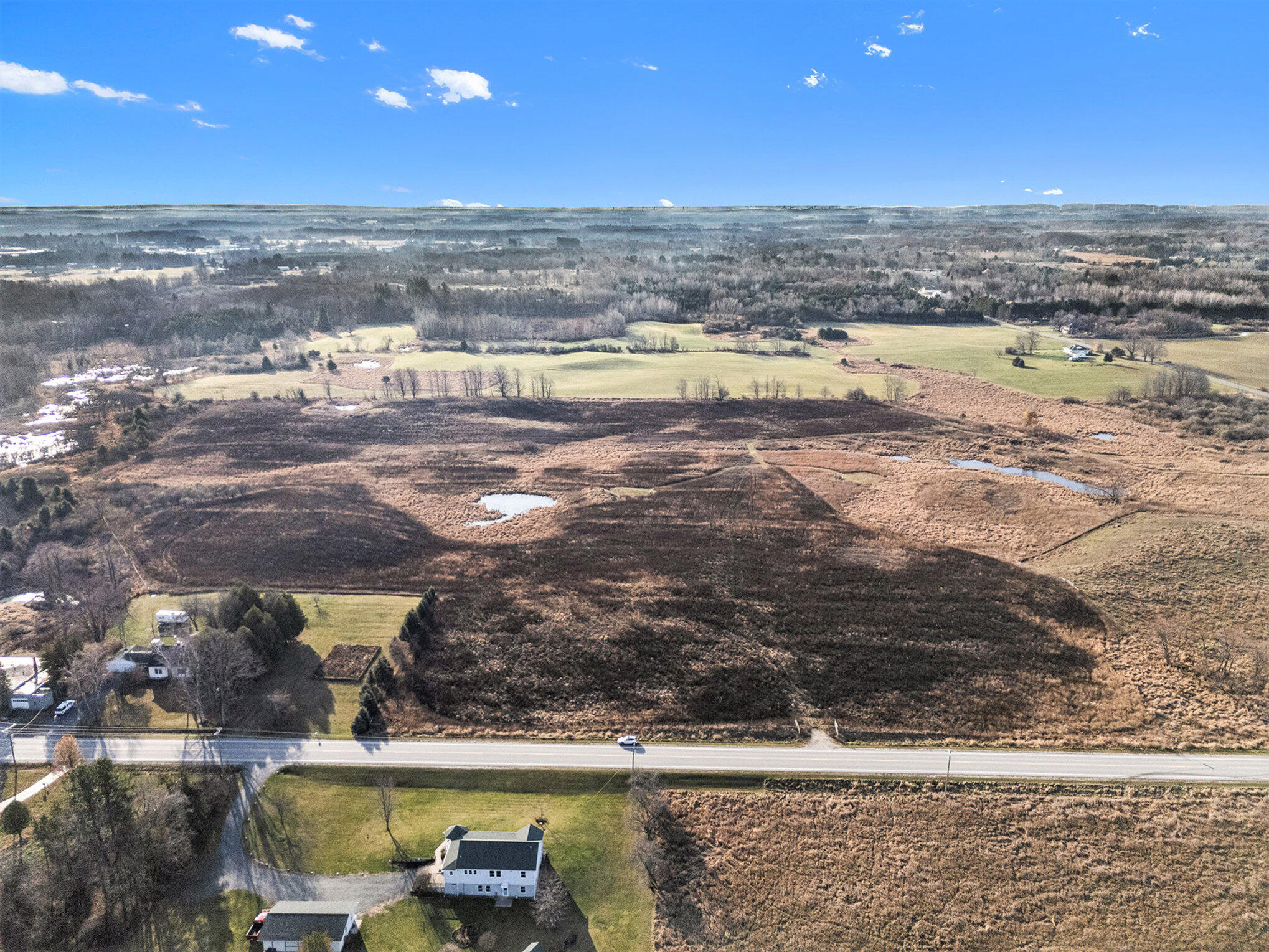 1100 North Gordon Road Scottville, MI 49454 - Photo 8 of 27 007_dji_20241127102705_0721_d_411