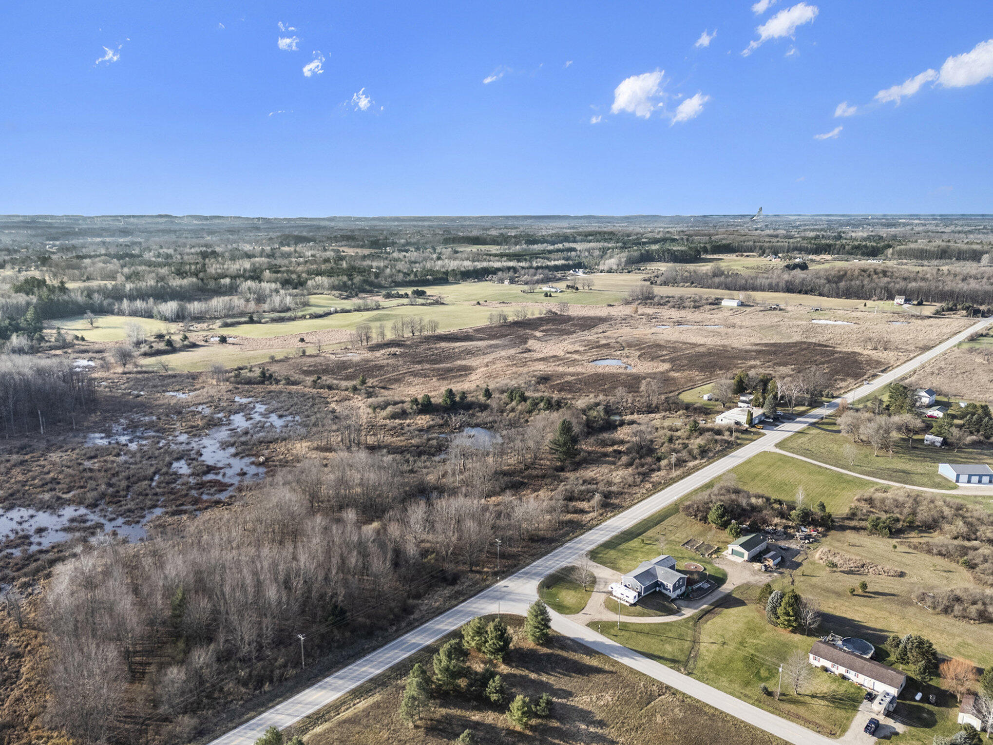 1100 North Gordon Road Scottville, MI 49454 - Photo 9 of 27 008_dji_20241127102916_0724_d_650