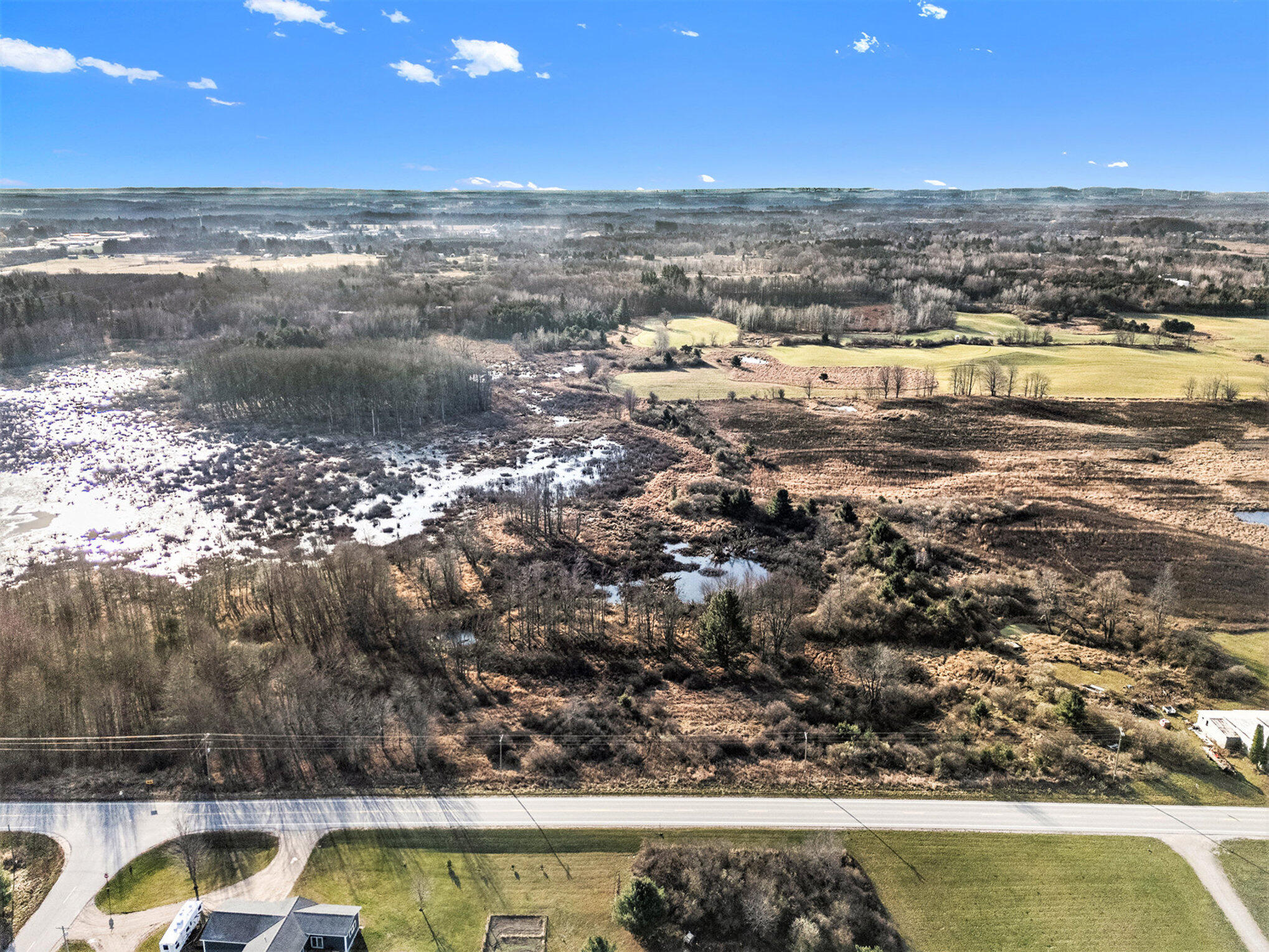 1100 North Gordon Road Scottville, MI 49454 - Photo 10 of 27 009_dji_20241127103107_0725_d_933