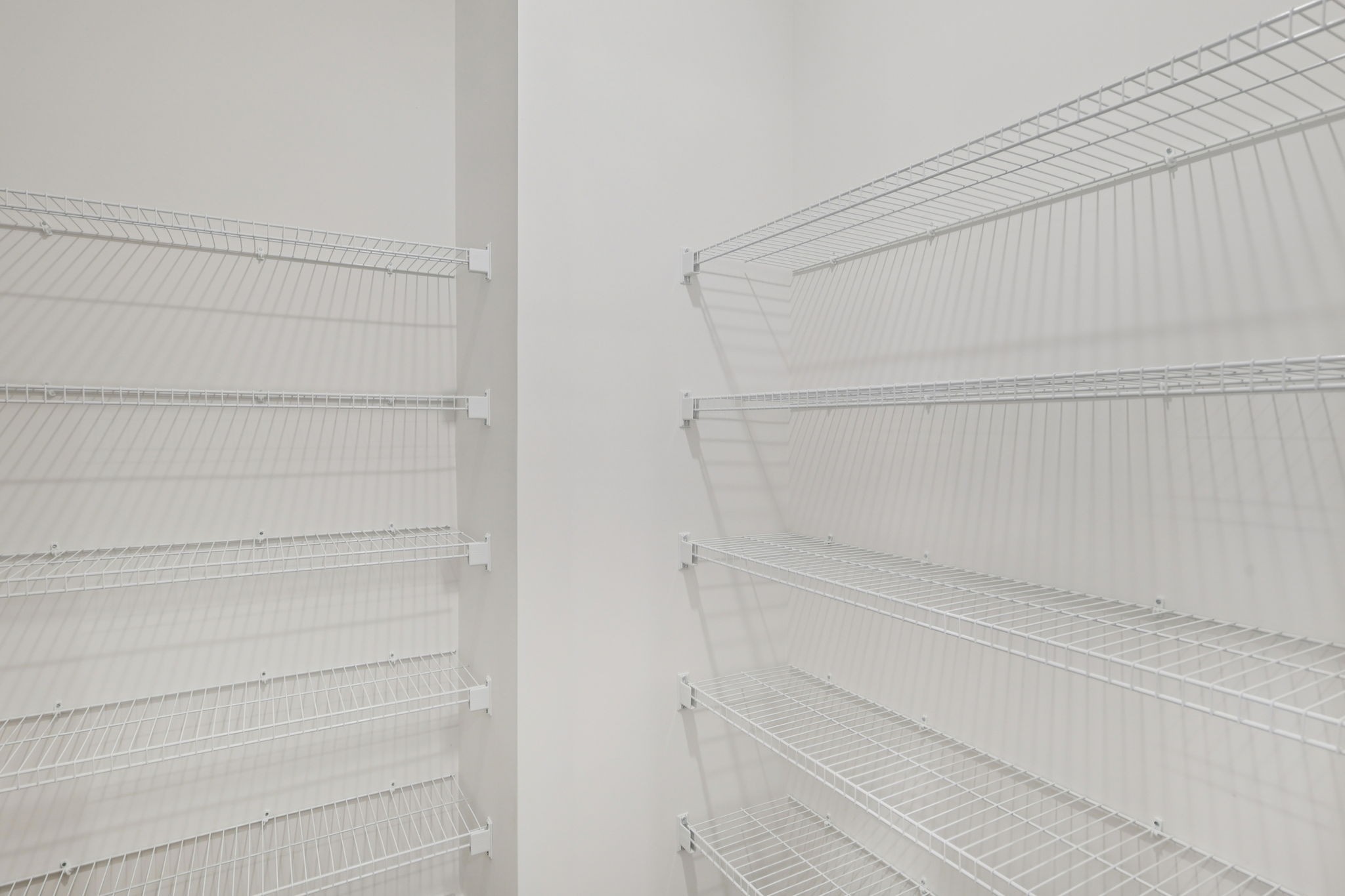 1524 Bear Branch Trace Columbia, TN 38401 - Photo 15 of 55 a close up view of shower