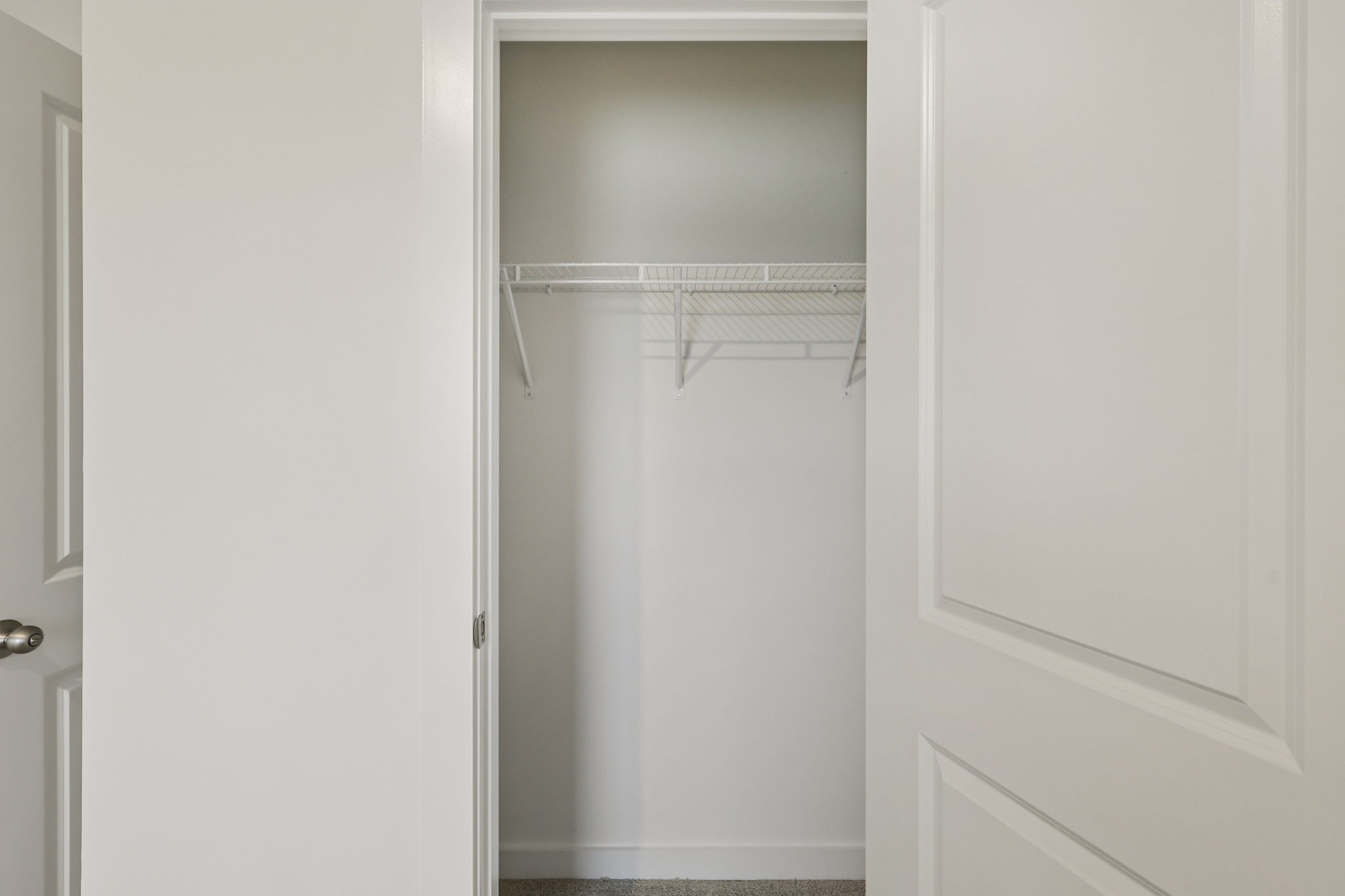 1524 Bear Branch Trace Columbia, TN 38401 - Photo 19 of 55 a view of a hallway