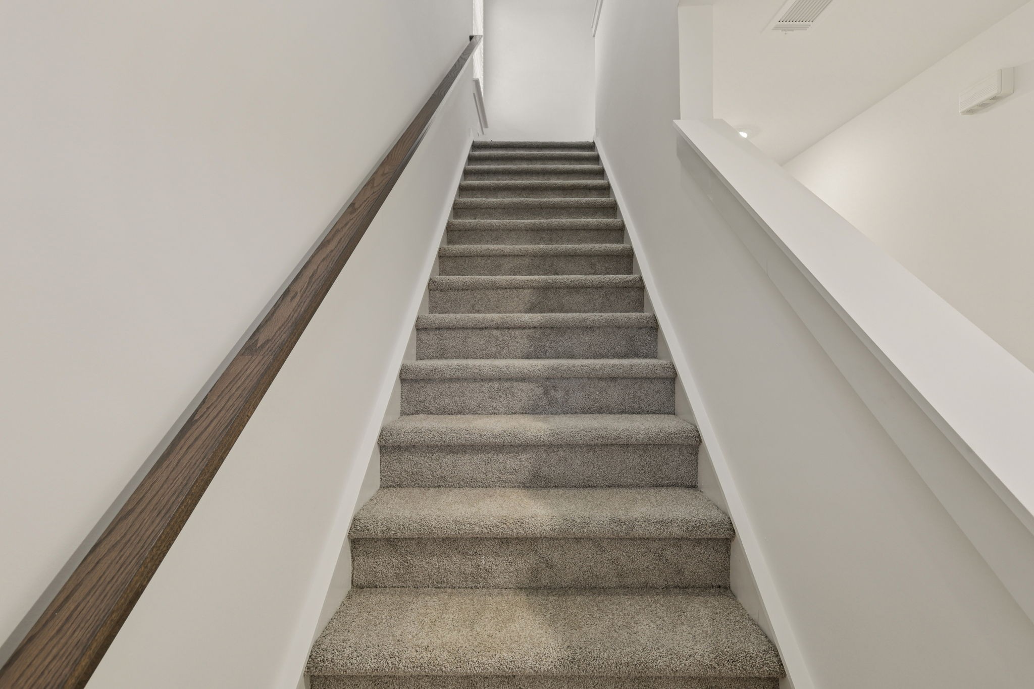 1524 Bear Branch Trace Columbia, TN 38401 - Photo 20 of 55 a view of entryway