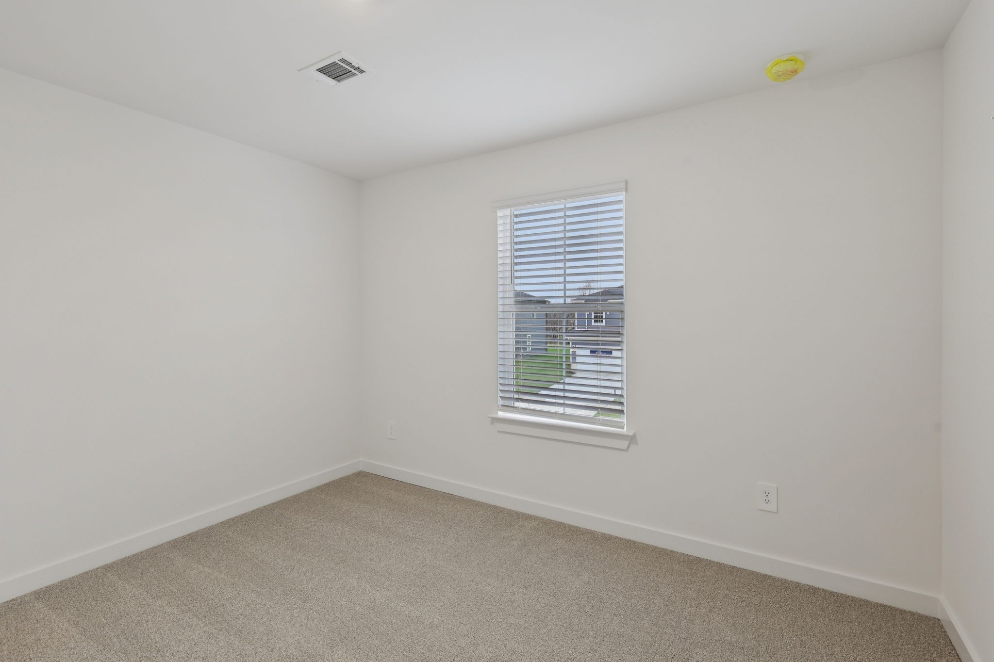 1524 Bear Branch Trace Columbia, TN 38401 - Photo 23 of 55 an empty room with a window