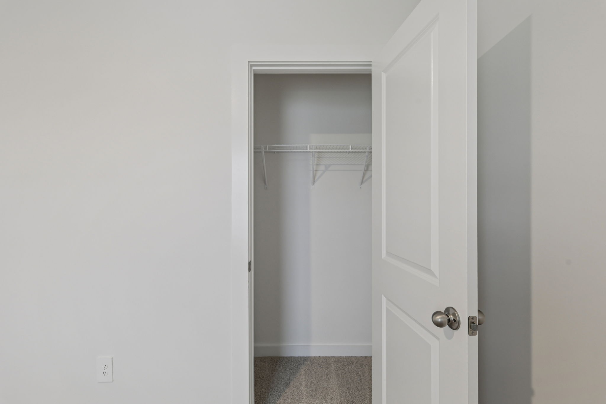 1524 Bear Branch Trace Columbia, TN 38401 - Photo 25 of 55 a bathroom with a shower
