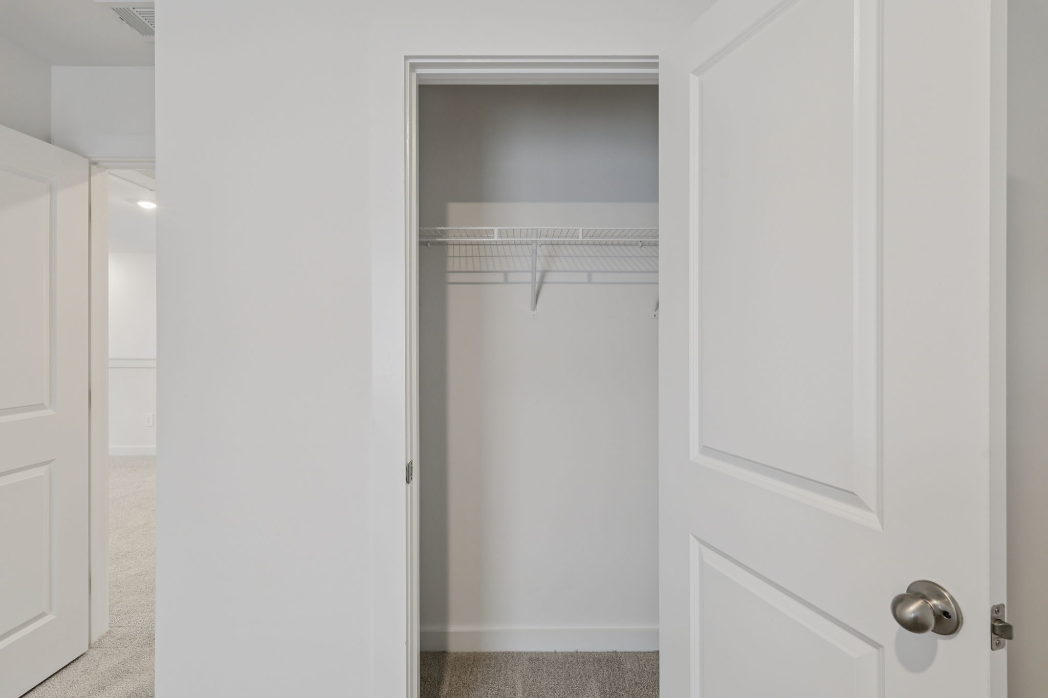 1524 Bear Branch Trace Columbia, TN 38401 - Photo 30 of 55 a bathroom with a shower