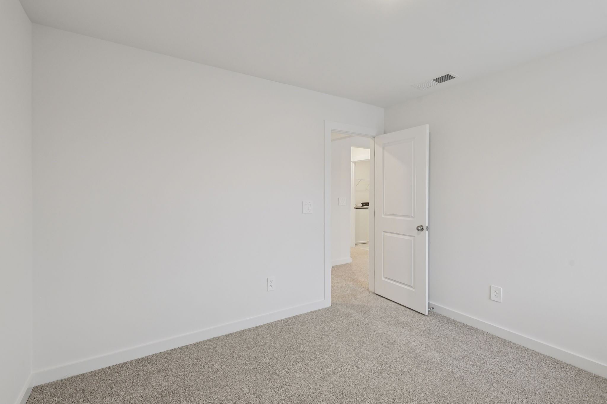 1524 Bear Branch Trace Columbia, TN 38401 - Photo 32 of 55 a view of room