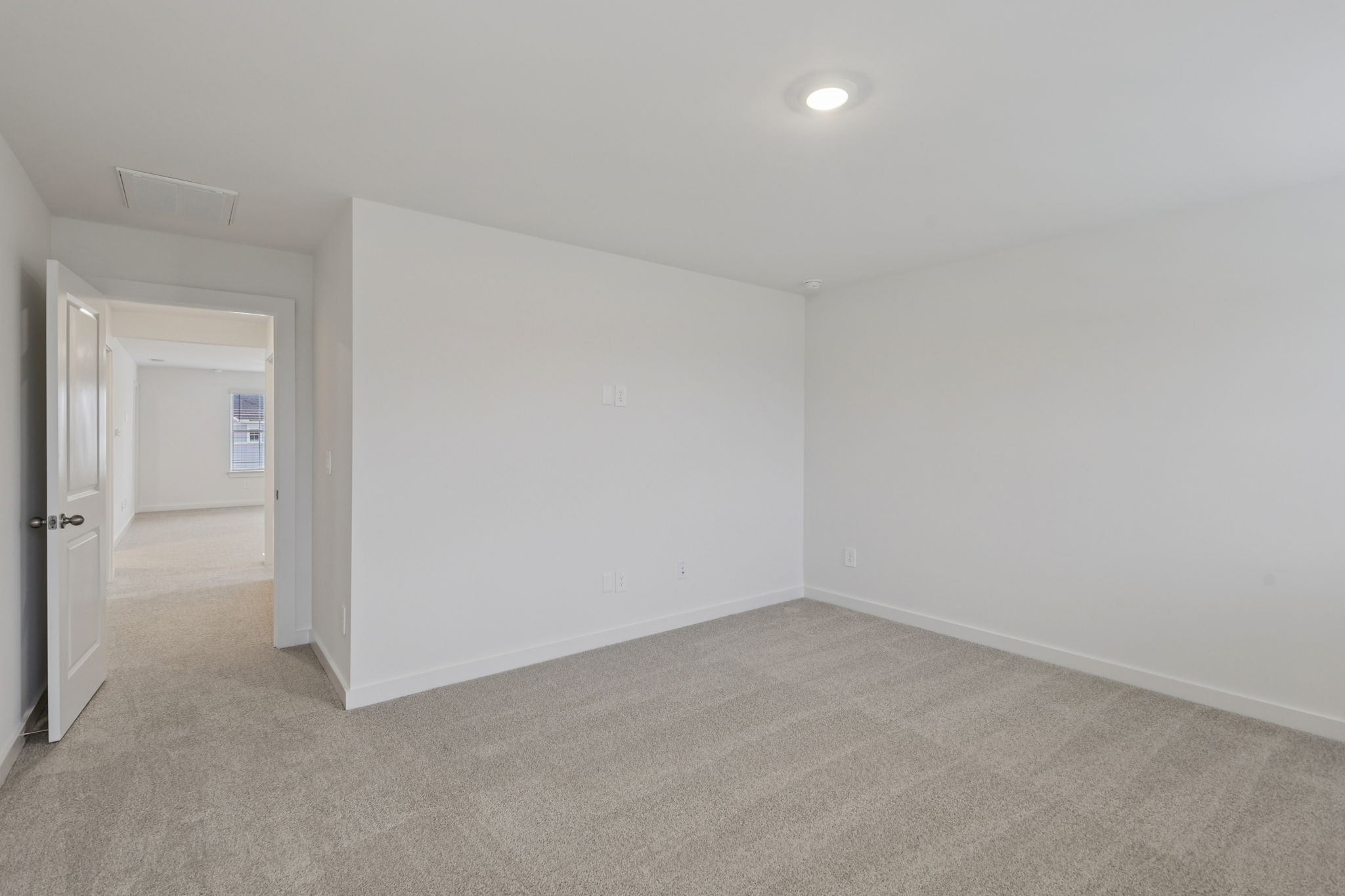 1524 Bear Branch Trace Columbia, TN 38401 - Photo 36 of 55 a view of an empty room