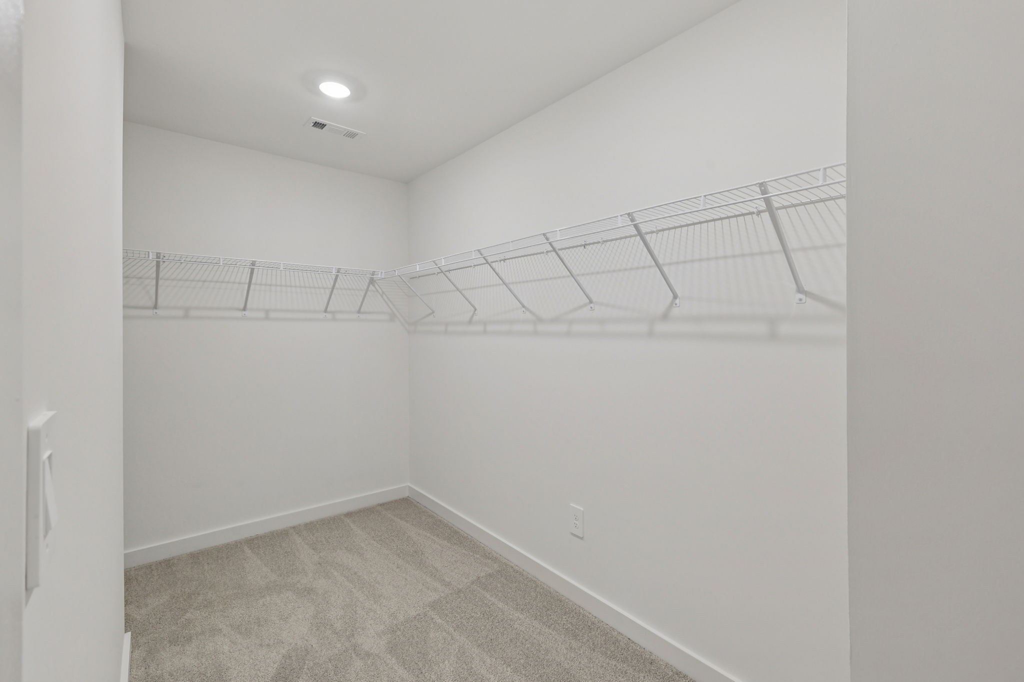 1524 Bear Branch Trace Columbia, TN 38401 - Photo 40 of 55